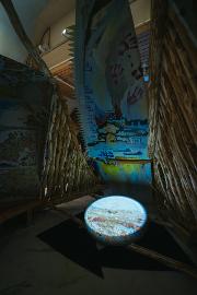 David Jensen @jensenmedia-09562.jpg